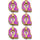 Symbol