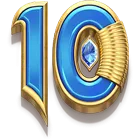 Symbol
