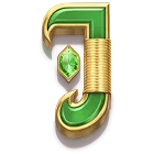 Symbol