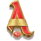 Symbol
