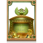 Symbol