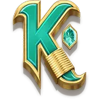 Symbol