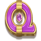 Symbol