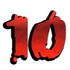Symbol