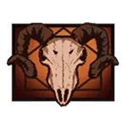 Symbol