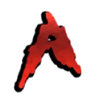 Symbol