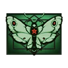 Symbol