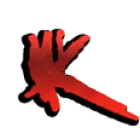 Symbol