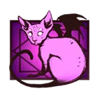 Symbol