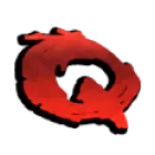 Symbol