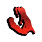 Symbol