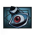 Symbol