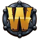 Symbol