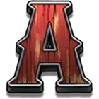 Symbol