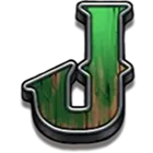 Symbol