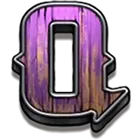 Symbol