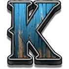 Symbol