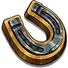 Symbol