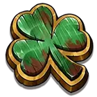 Symbol