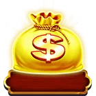 Symbol