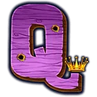 Symbol