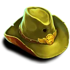 Symbol