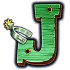 Symbol