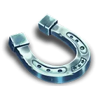 Symbol