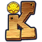 Symbol