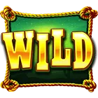 Symbol