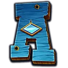 Symbol