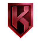Symbol