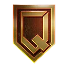 Symbol