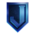 Symbol