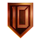 Symbol