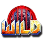 Symbol
