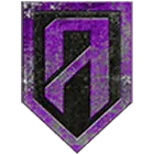 Symbol
