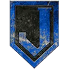 Symbol
