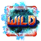 Symbol