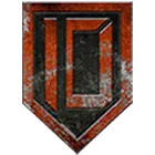 Symbol