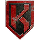 Symbol