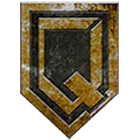 Symbol