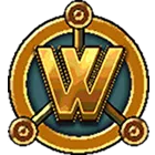 Symbol