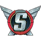 Symbol