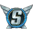 Symbol