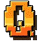 Symbol