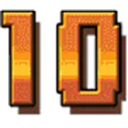 Symbol
