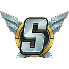 Symbol