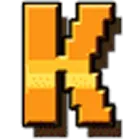 Symbol