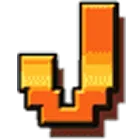 Symbol